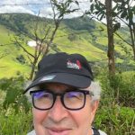 Eloizo Gomes Afonso Duraes