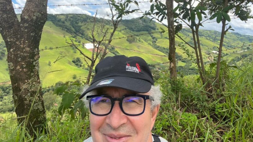 Eloizo Gomes Afonso Duraes