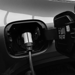 Hyundai i20 2027 e atualizações OTA: como o carro conectado começa a virar realidade no Brasil