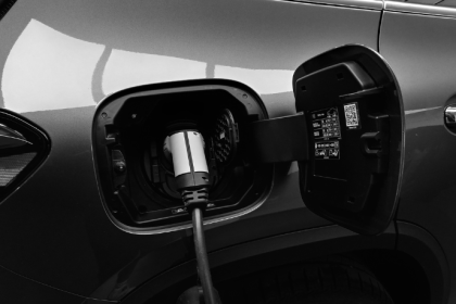 Hyundai i20 2027 e atualizações OTA: como o carro conectado começa a virar realidade no Brasil
