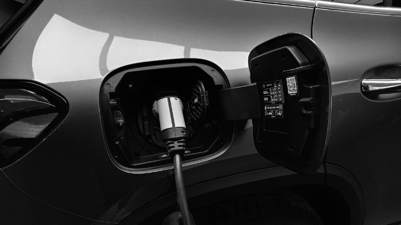 Hyundai i20 2027 e atualizações OTA: como o carro conectado começa a virar realidade no Brasil
