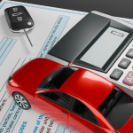 Imposto de 35% para carros elétricos e híbridos: o que muda para o motorista brasileiro em julho