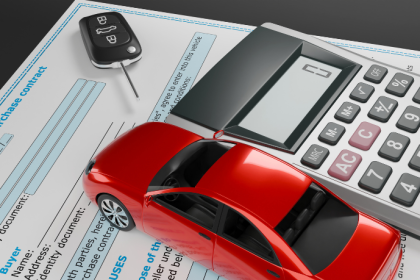 Imposto de 35% para carros elétricos e híbridos: o que muda para o motorista brasileiro em julho