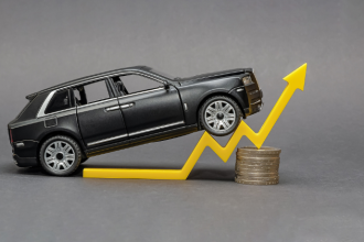 MOVER em 2026: como a nova política automotiva está influenciando preços, tecnologia e os carros vendidos no Brasil
