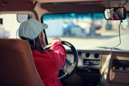 Move Brasil começa para taxistas e motoristas de aplicativo: o que muda na compra de carro novo