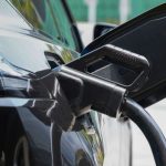 Isenção Fiscal e Carros Elétricos: O Impacto do Incentivo Tributário no Mercado Automotivo do Tocantins