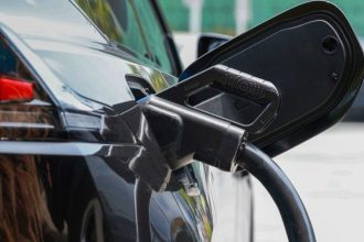 Isenção Fiscal e Carros Elétricos: O Impacto do Incentivo Tributário no Mercado Automotivo do Tocantins