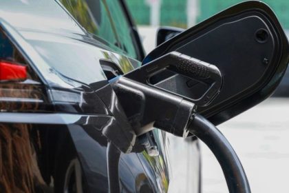 Isenção Fiscal e Carros Elétricos: O Impacto do Incentivo Tributário no Mercado Automotivo do Tocantins