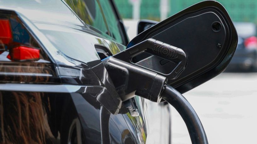 Isenção Fiscal e Carros Elétricos: O Impacto do Incentivo Tributário no Mercado Automotivo do Tocantins