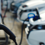 Governo mantém política para carros elétricos importados: o que muda para o motorista brasileiro e para o mercado automotivo?