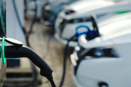 Governo mantém política para carros elétricos importados: o que muda para o motorista brasileiro e para o mercado automotivo?