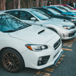 Como a inteligência artificial embarcada está transformando os carros em 2026 e o que isso muda para os motoristas