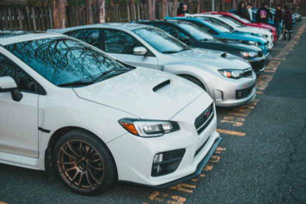 Como a inteligência artificial embarcada está transformando os carros em 2026 e o que isso muda para os motoristas