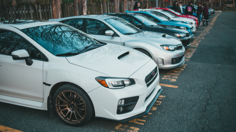 Como a inteligência artificial embarcada está transformando os carros em 2026 e o que isso muda para os motoristas