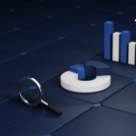 Vert Analytics