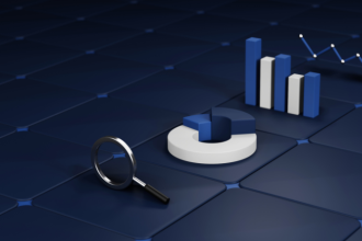 Vert Analytics