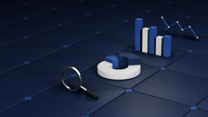 Vert Analytics