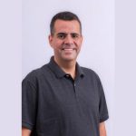 Dr. Vinicius Tadeu Sattin Rodrigues