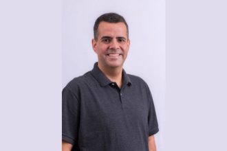 Dr. Vinicius Tadeu Sattin Rodrigues