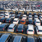 Política automotiva no Brasil entra em nova fase: como incentivos e regras do governo podem mudar o mercado de carros em 2026