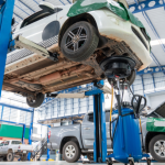 Tecnologia automotiva avança com IA e ADAS: por que os carros inteligentes estão mudando a segurança nas ruas brasileiras