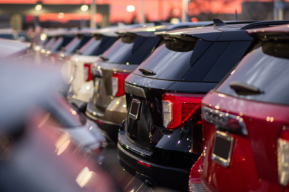 Mercado automotivo brasileiro acelera transformação: por que os carros eletrificados e as marcas chinesas estão mudando o setor