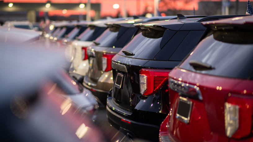 Mercado automotivo brasileiro acelera transformação: por que os carros eletrificados e as marcas chinesas estão mudando o setor