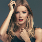 Anais Corvain