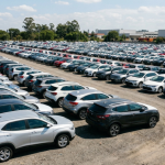 Move Brasil amplia financiamento para carros de até R$ 200 mil: quem pode aproveitar e quais modelos entram na regra