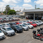 Move Brasil amplia financiamento de carros e motos e muda as opções para motoristas profissionais